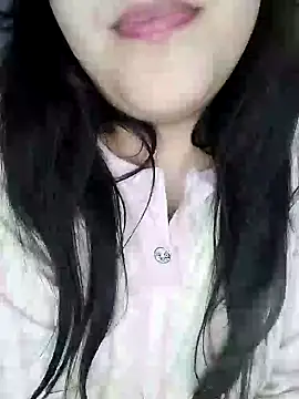 Tota Khan online show from 01/03/25, 03:05