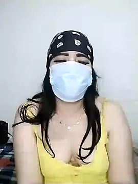 Tota Khan online show from 01/07/25, 04:08