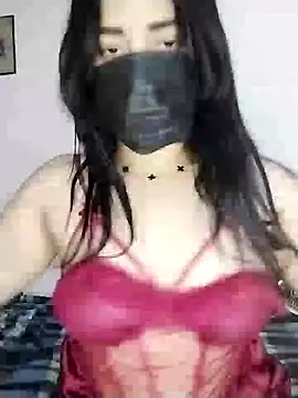 Tota Khan online show from 02/26/25, 01:00