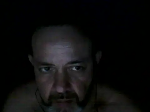 Leocesar37 online show from 09/13/25, 04:56