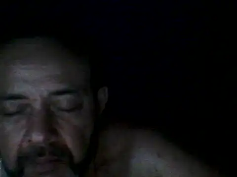 Leocesar37 online show from 09/19/25, 06:15