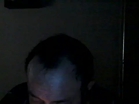 Leocesar37 online show from 09/21/25, 11:56