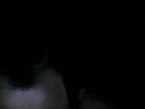 Leocesar37 online show from 09/23/25, 06:49