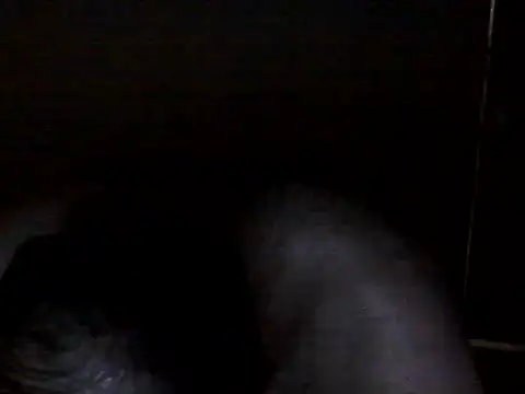 Leocesar37 online show from 10/17/25, 04:09