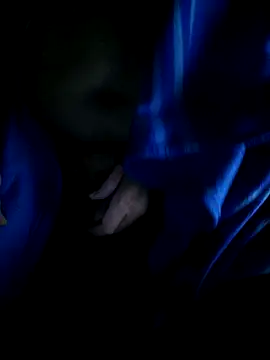 Leocesar37 online show from 11/24/25, 04:40