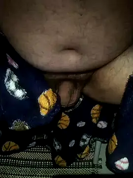 Leocesar37 online show from 11/28/25, 06:21