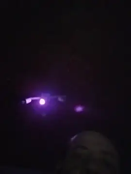 Leocesar37 online show from 12/01/25, 05:34