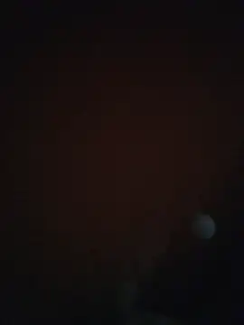 Leocesar37 online show from 12/05/25, 06:55