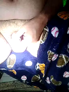 Leocesar37 online show from 01/06/26, 05:00