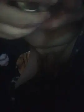 Leocesar37 online show from 01/06/26, 05:05