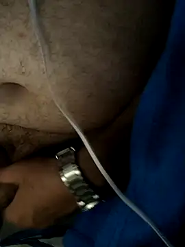 Leocesar37 online show from 03/06/26, 05:09