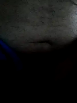 Leocesar37 online show from 03/19/26, 05:28