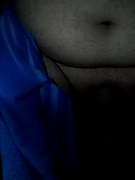 Leocesar37 online show from 03/26/26, 05:13