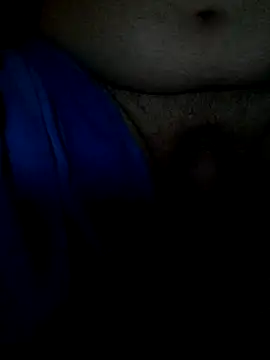 Leocesar37 online show from 04/09/26, 06:46