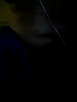 Leocesar37 online show from 05/04/26, 01:18