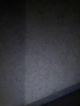 Leocesar37 online show from 07/17/26, 05:14