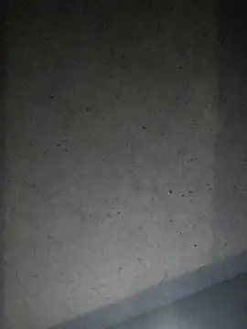 Leocesar37 online show from 07/18/26, 06:06