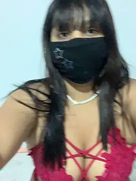 Snapshot of Jeroliee_viyana chatting on 01/30/25, 01:44 Jeroliee viyana online show from 01/30/25, 01:44