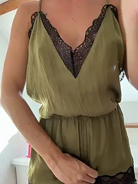 lola tentatiion online show from 07/16/26, 07:36
