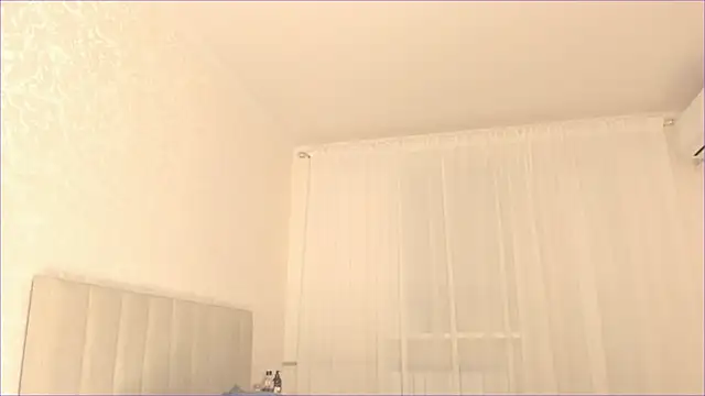 Snapshot of cherry_misaki chatting on 02/06/25, 11:15 cherry misaki online show from 02/06/25, 11:15