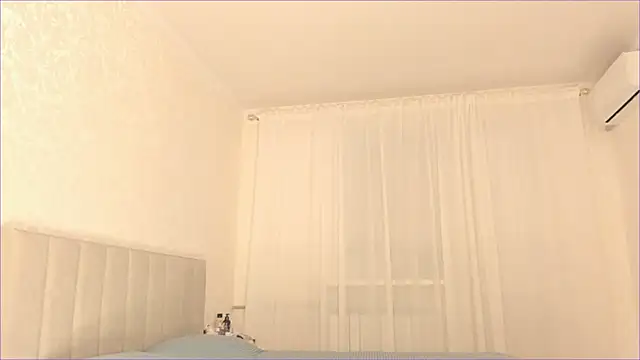 Snapshot of cherry_misaki chatting on 03/06/25, 03:13 cherry misaki online show from 03/06/25, 03:13