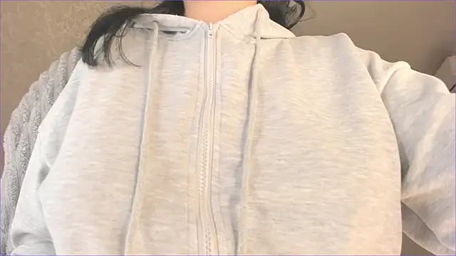 Snapshot of cherry_misaki chatting on 03/11/25, 07:25 cherry misaki online show from 03/11/25, 07:25