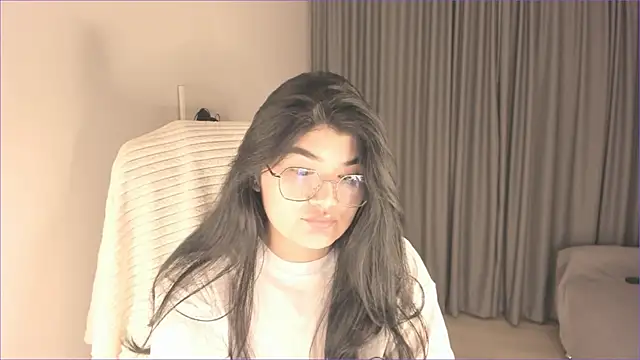 Snapshot of cherry_misaki chatting on 03/04/26, 03:07 cherry misaki online show from 03/04/26, 03:07