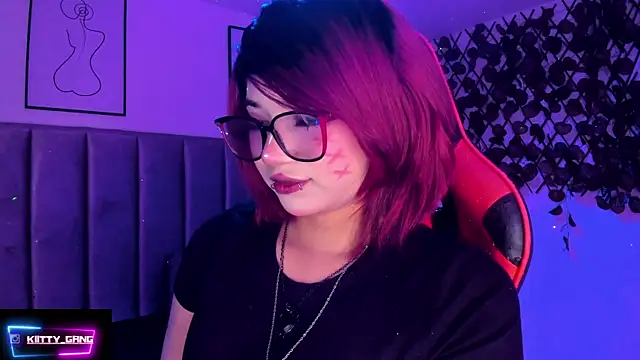 Snapshot of Kitty_Gang chatting on 01/08/26, 02:47 Kitty Gang online show from 01/08/26, 02:47