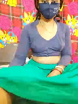 Snapshot of indiancouple09 chatting on 12/05/24, 04:44 indiancouple09 online show from 12/05/24, 04:44