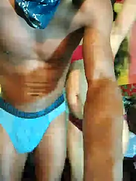 Snapshot of indiancouple09 chatting on 03/15/25, 04:32 indiancouple09 online show from 03/15/25, 04:32