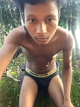 ShroveRising online show from 11/03/25, 08:59