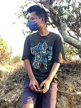 ShroveRising online show from 02/04/26, 10:32