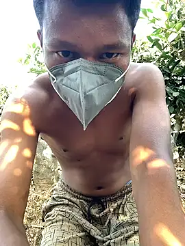 ShroveRising online show from 02/16/26, 09:16