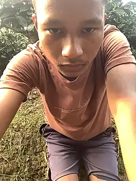 ShroveRising online show from 04/01/26, 09:54