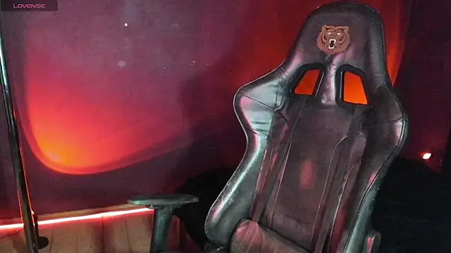 MilaAsh online show from 09/28/25, 08:31