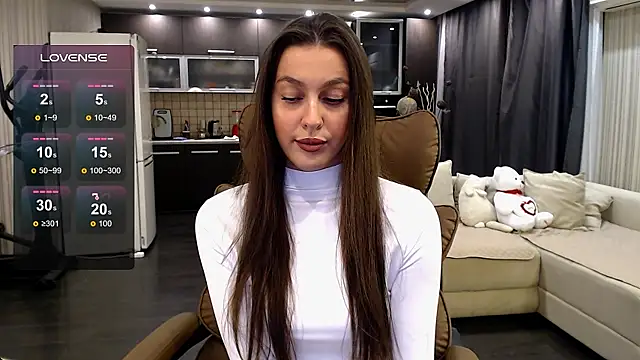 Snapshot of Doll_Jasmine_ chatting on 06/01/26, 08:10 Doll Jasmine online show from 06/01/26, 08:10