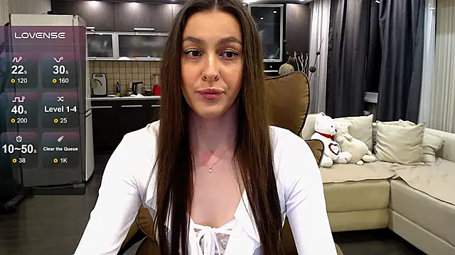 Snapshot of Doll_Jasmine_ chatting on 06/02/26, 09:06 Doll Jasmine online show from 06/02/26, 09:06