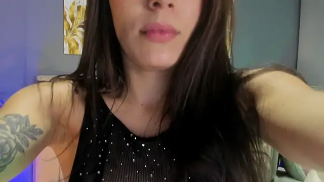 Snapshot of samii_live chatting on 12/15/24, 02:19 samii live online show from 12/15/24, 02:19