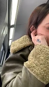 MaeDaybaby online show from 02/06/25, 08:13