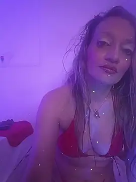 emma collson online show from 03/06/26, 02:08