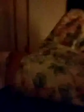 Snapshot of JoanBig@xh chatting on 12/02/25, 06:08 JoanBigxh online show from 12/02/25, 06:08