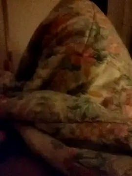 Snapshot of JoanBig@xh chatting on 12/02/25, 06:14 JoanBigxh online show from 12/02/25, 06:14