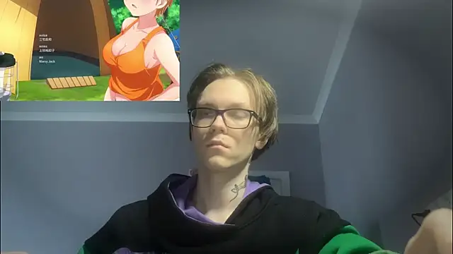 Alex17am online show from 12/03/25, 07:16