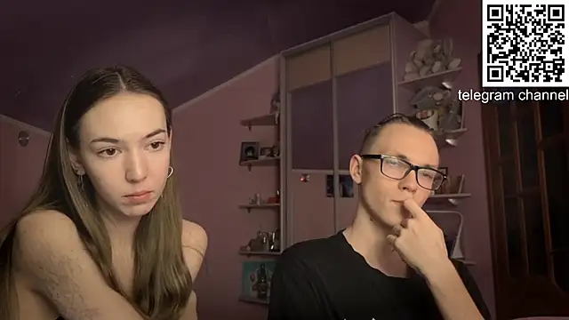 Alex17am online show from 01/08/26, 05:26