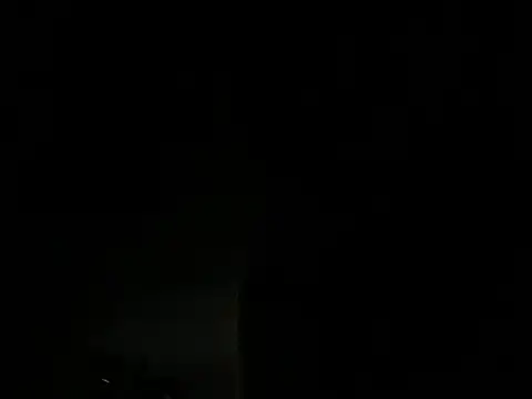 Brianna Trans00 online show from 02/02/25, 06:48