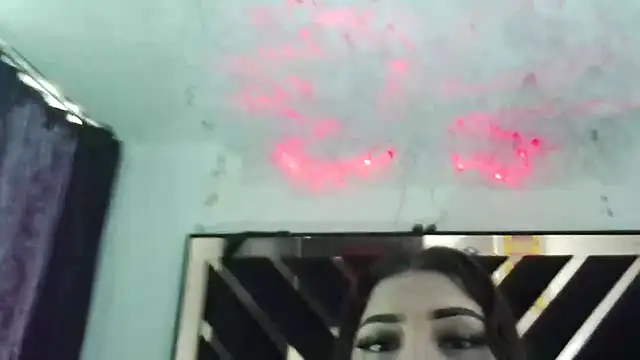 Brianna Trans00 online show from 02/14/26, 06:59