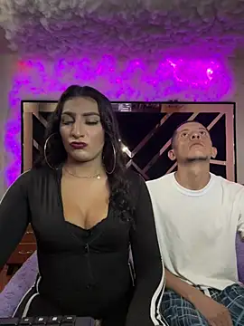 Brianna Trans00 online show from 07/14/26, 11:54