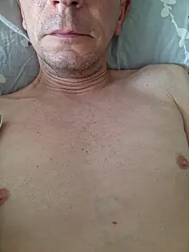 CoupleFun80x online show from 06/28/26, 06:41