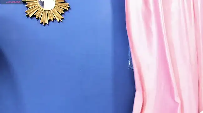 Cindy milf online show from 02/26/25, 03:10