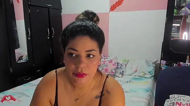 laris park online show from 11/06/25, 06:31